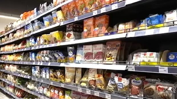 Јутарњи програм из три студија