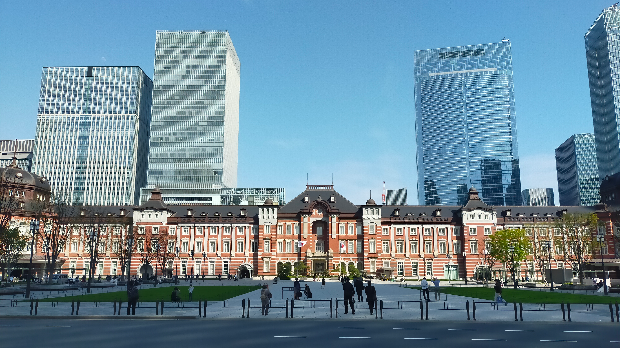 Због Трампових царина јапански суфицит у трговини са САД у 2025. опао за 13 одсто