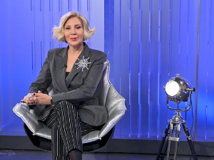 Велика илузија: Нове приче старих знанаца