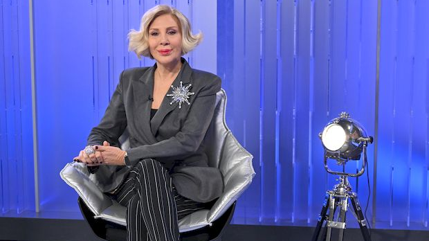 Велика илузија: Нове приче старих знанаца