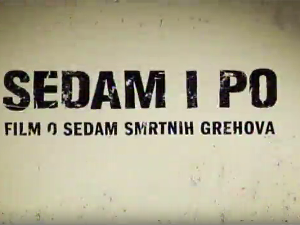 Седам и по, 6-7