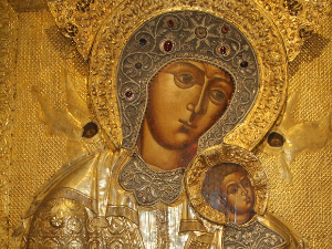 Старо српско писано наслеђе: Риконтранс, 2. део