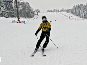 Зимска патрола до Пољске – да ли вреди Закопане?