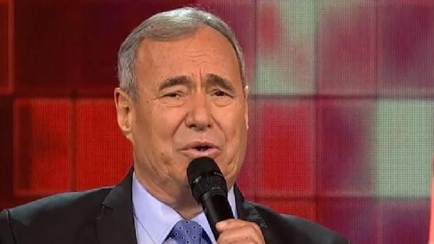 Концерт Чеде Марковића