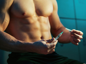 Кад мушкост постане производ – тестостерон као нови бизнис модел на друштвеним мрежама