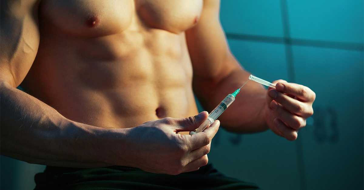 Кад мушкост постане производ – тестостерон као нови бизнис модел на друштвеним мрежама