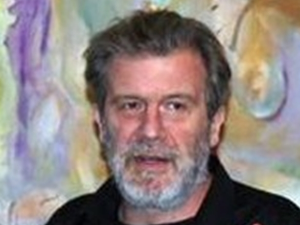 Из архиве Радио Београда – Мешовити гудачки квартет и Вук Куленовић