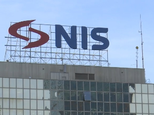 Какве је резултате пословања остварила НИС група у 2025. години