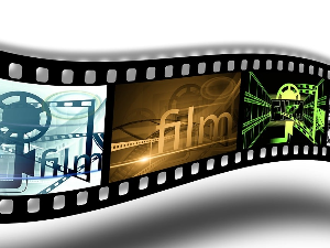 Са филмске траке – For Love or Country: Arturo Sandoval Story Original Soundtrack