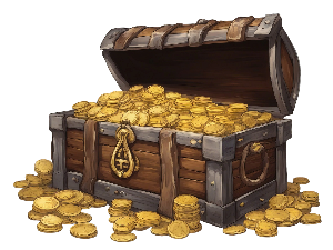 Јутарњи путопис 11