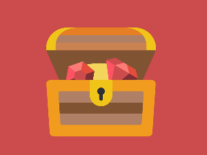 Митолошки речник – Благо 2