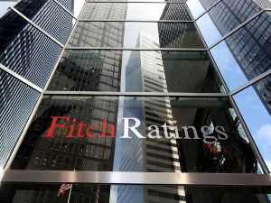 Агенција Фич потврдила кредитни рејтинг Србије на нивоу ББ+ уз позитивне изгледе