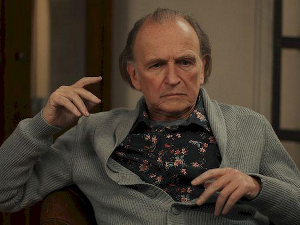 Радио Милева, 153