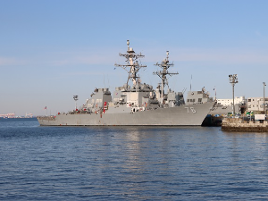  Касне испоруке америчког наоружања Јапану и Тајвану