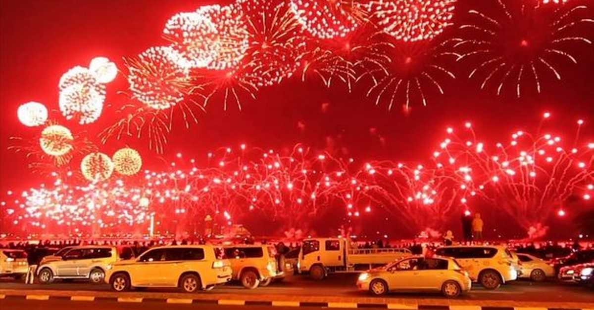 Мира Адања Полак – Ексклузивно: Катар – јасан поглед у будућност 