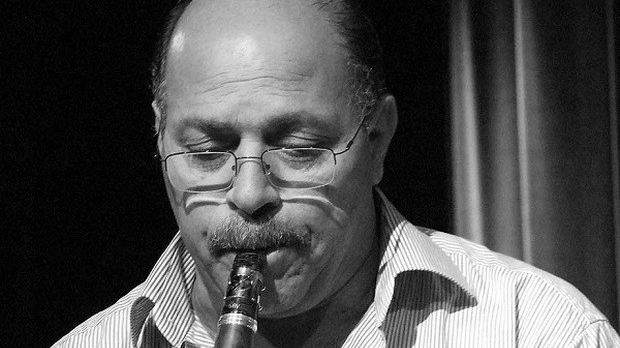 Пут свиле: Турска бајка