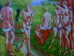 Људи и догађаји: Сава Шумановић 