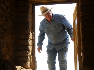 Откриће гробнице краљице Нефертити у Египту је близу – тврди чувени  археолог Захи Хавас