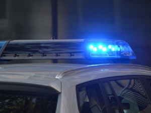 Веритас: Пољска изручила Хрватској Србина Живка Загорца, оптуженог за наводне ратне злочине