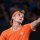 Ђоковић добио противника у осмини финала Аустралијан опена