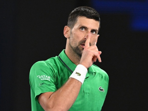 Ђоковић: Синер и Алкараз су ниво изнад у односу на све нас, али ту сам и даље