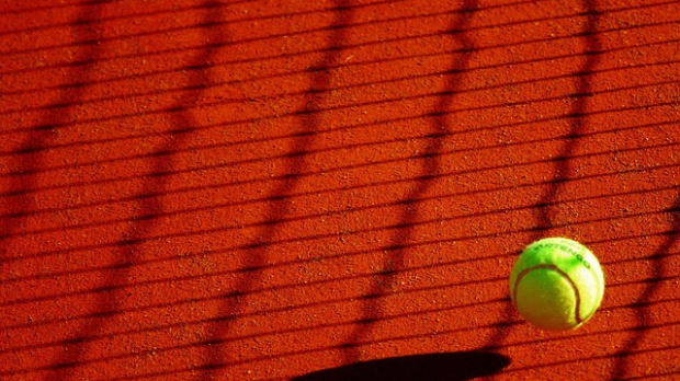 Суботом са вама