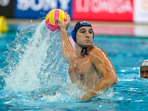 Никола Јакшић ипак ће играти у финалу Европског првенства