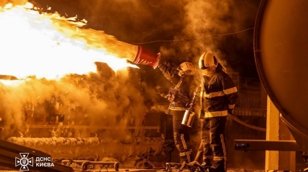 Масован напад ХИМАРС-ом на Белгород; Орбан: ЕУ има документ о слању трупа у Украјину