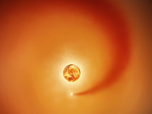 Суперџиновска звезда Бетелгез је пуна мистерија – астрономи на прагу решења највеће