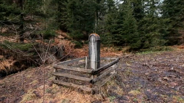 Борба против заборава - дигитална база података о јунацима Балканских и Великог рата