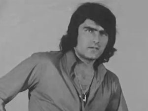 Преминуо Далибор Брун, један од најпопуларнијих певача забавне музике 