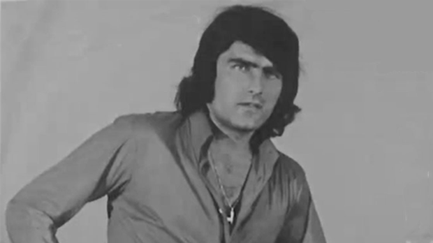 Џубокс 202: Урагани, Корни групa, The Rolling Stones, Sweet, Стиви Вондер...