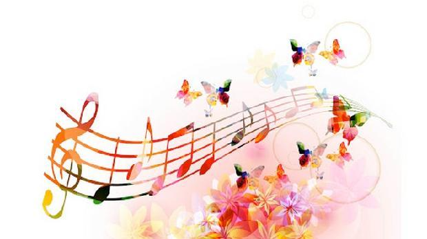 Преглед музичке недеље