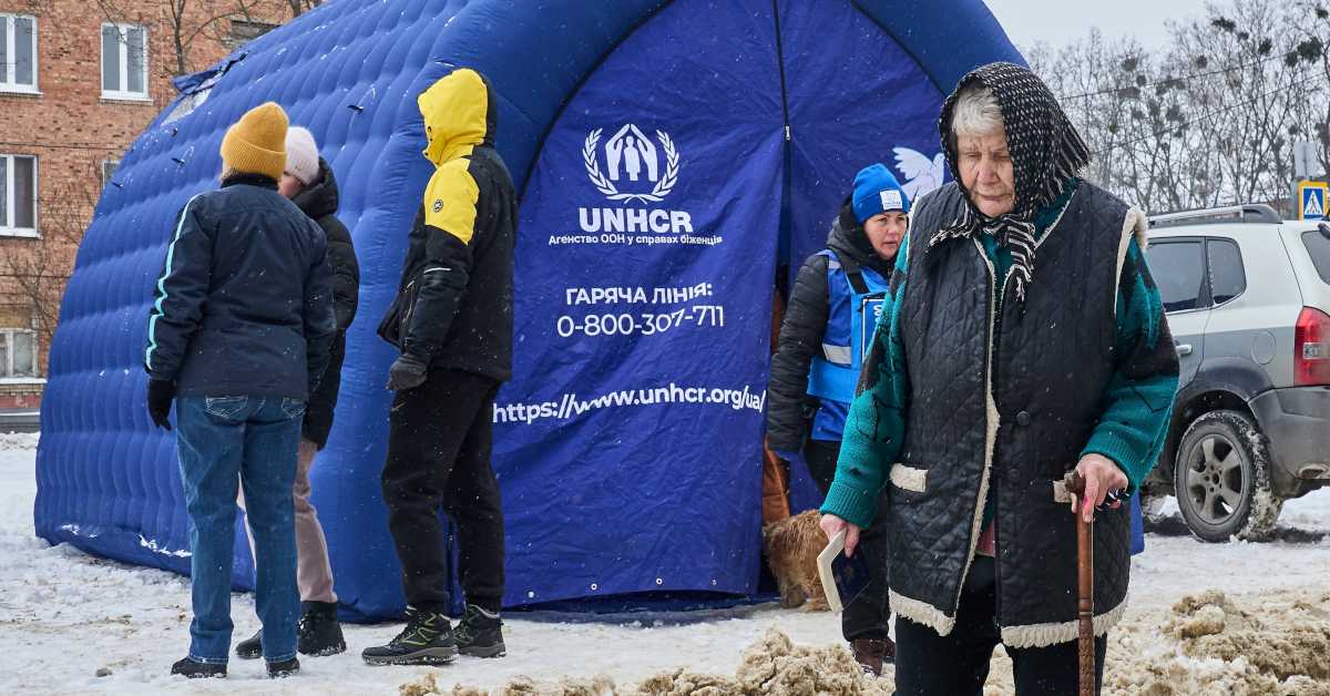 Виткоф: Настављају се разговори у Абу Дабију: узајамне оптужбе Москве и Кијева за нападе током преговора
