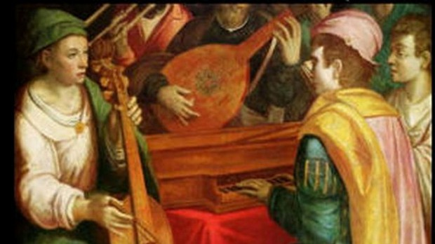 Антикотека : Пројекат Три фонтане и ансамбл Unikorn