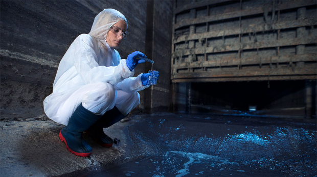 Нова технологија филтрације – прекретница у уклањању вечних ПФАС хемикалија