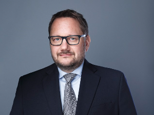 Извршни директор МОЛ-а Ђерђ Бача о детаљима трансакције са НИС-ом