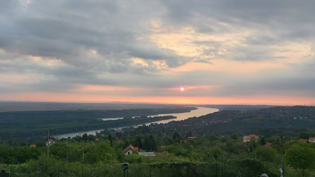 Нови дан: Јутарњи викенд програм