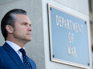 Нова стратегија одбране Пентагона: Значај Европе опада, одвраћање Кине приоритет, Русија ограничена претња