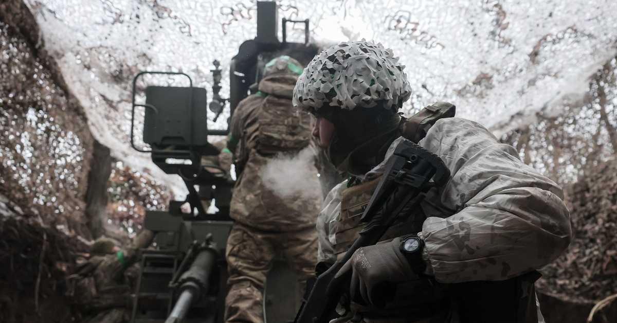 Шредер: Немачка срамота – Русија није земља варвара; Орбан: ЕУ има документ о слању трупа у Украјину