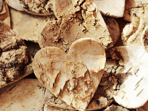 Поштована децо