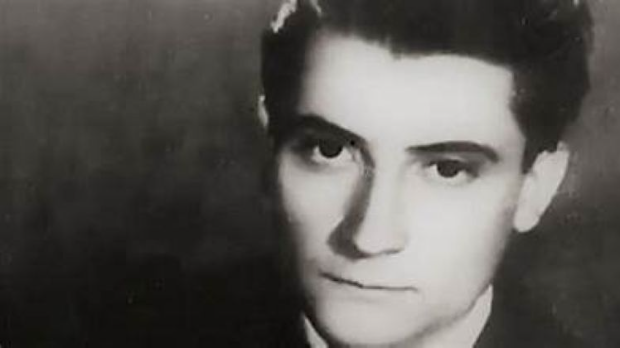 Породична прича