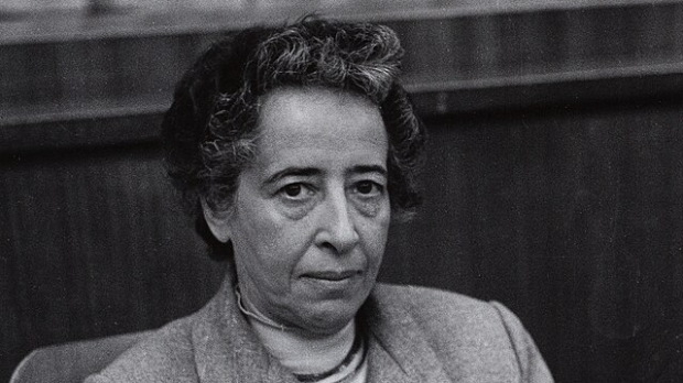 Хана Арент – Од баналности зла до политике (и обратно) (3)