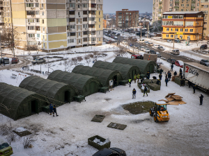 Би-Би-Си: Како 