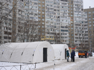 Би-Би-Си: Како 