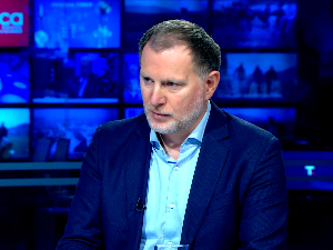 Мијачић: Основана међународна радна група за помоћ Србима због Закона о странцима