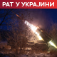 Њујорк тајмс: Мировњаци би могли да се појаве у Донбасу; Зеленски:  Сто посто спремне безбедносне гаранције САД 