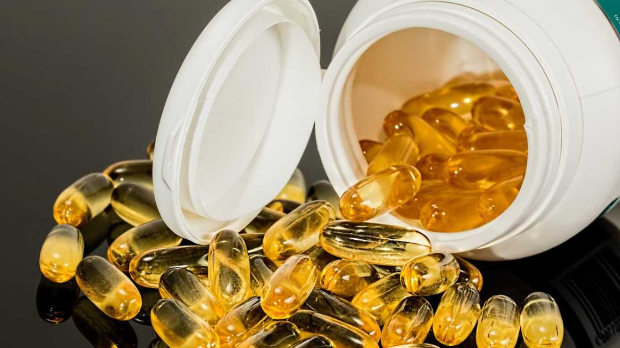 Време суплементације