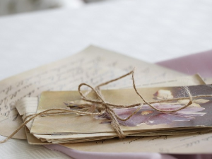 Велимир Кнежевић: ,,Извештај из провинције“ 