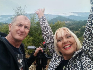 Приступачан програм: Траг – Стара планина – шетња по облацима (СЗЈ)